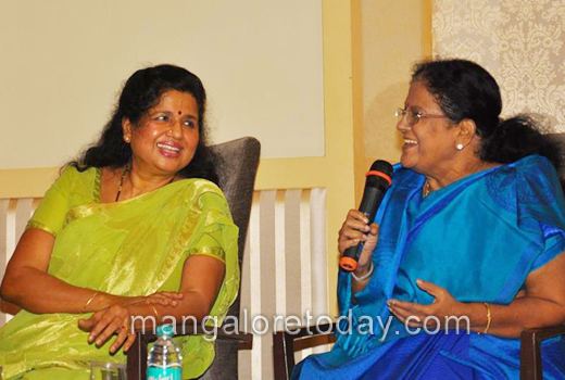  Rekha Shetty, 